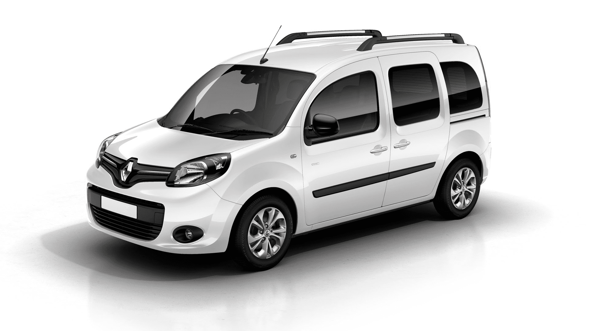 Kangoo