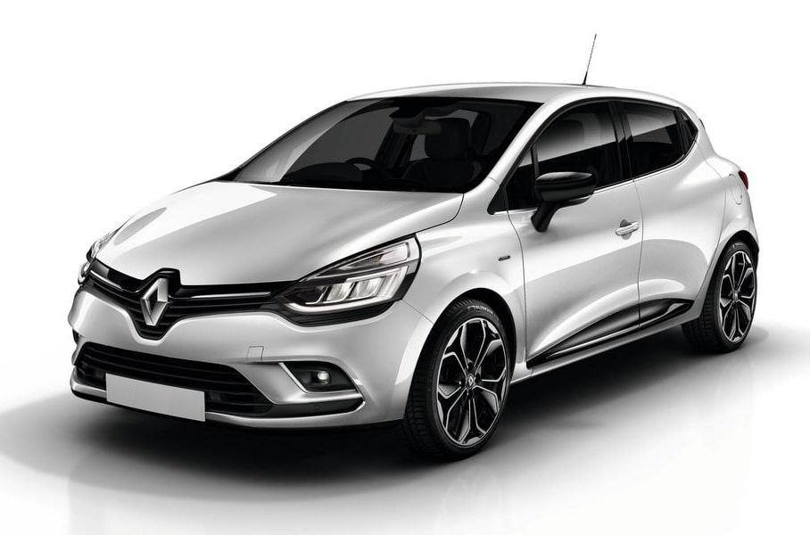 Clio