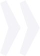 feedback_icon